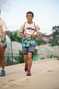 BIB: 8262
                            <button type="button" onclick="openModal(18895537)" class="btn btn-primary btn-sm float-right btn-popup" data-toggle="modal" data-target=".modal-high-quality">
                        <i class="fas fa-shopping-cart"></i> Add to Cart
                    </button>
                                            <button type="button" onclick="isThisMe(18895537, true)" class="btn btn-success btn-sm float-right btn-popup btn-isme hidden" data-toggle="tooltip" data-placement="bottom" title="นี่คือรูปของคุณใช่ไหม คลิกที่นี่เพื่อเอาเข้าอัลบั้ม">
                        <i class="fas fa-plus"></i> Add to album
                    </button>
                    <button type="button" onclick="isThisMe(18895537, false)" class="btn btn-warning btn-sm float-right btn-popup btn-isnotme hidden">
                        <i class="fas fa-ban"></i> Remove from album
                    </button>